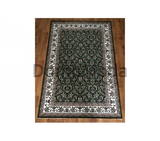 Поліпропіленовий килим ATLAS 15 GREEN - Висока якість за найкращою ціною в Україні